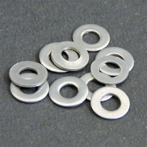 stainless steel cabinet washers|stainless steel washer.